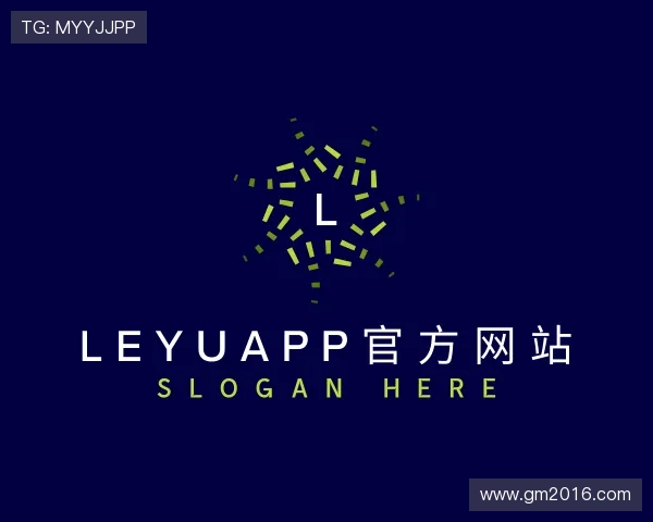 认识leyuapp官方网站